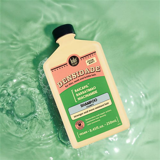 Lola Densidade Shampoo 250ml