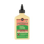 Lola Densidade Acidifying Hair Cream 250g