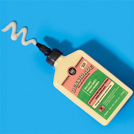 Lola Densidade Acidifying Hair Cream 250g