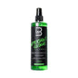 L3VEL3 Cologne Fresh 400ml