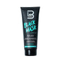 L3VEL3 Black Charcoal Peel-Off Mask 250ml