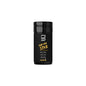 L3VEL3 Hair Wax Stick 75g