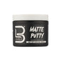 L3VEL3 Matte Putty 100g