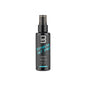 L3VEL3 Texturizing Salt Spray 100ml