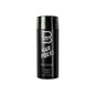 L3VEL3 Black Hair Fibers
