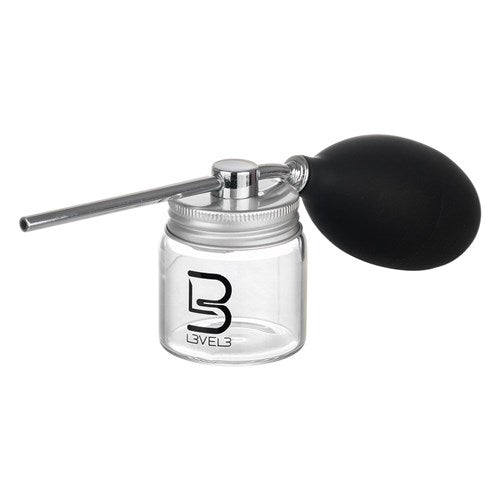 L3VEL3 Hair Fiber Applicator