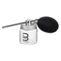 L3VEL3 Hair Fiber Applicator