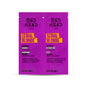 Tigi BedHead Blonde Shampoo & Conditioner Sachet 10ml + 10ml