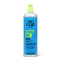 Tigi BedHead Gimme Grip Shampoo 400ml