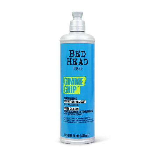 Tigi BedHead Gimme Grip Conditioner 400ml