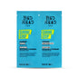 Tigi BedHead Gimme Grip Conditioning Jelly Sachet 10ml