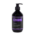 12 Reasons Purple Shampoo 400ml – AMR Hair & Beauty