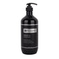 12 Reasons Keratin Shampoo 1L