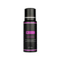 12 Reasons The Absolute Curl Amplifier 236ml
