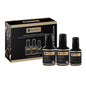 12 Reasons 3pc Travel Set - Argan Oil 60ml