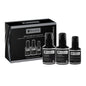 12 Reasons 3pc Travel Set - Keratin 60ml