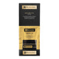 12 Reasons Argan Oil Mask 50ml Sachet