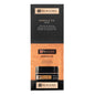 12 Reasons Marula Oil Mask 50ml Sachet