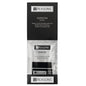 12 Reasons Keratin Mask 50ml Sachet