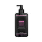 12 Reasons The Absolute Illuminator Marula Oil Coat Spray 300ml
