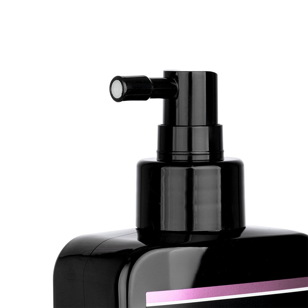 12 Reasons The Absolute Illuminator Marula Oil Coat Spray 300ml