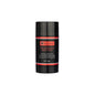 12 Reasons The Absolute Wax Stick 68g
