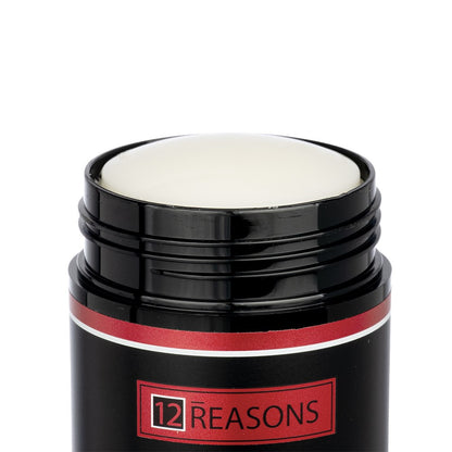 12 Reasons The Absolute Wax Stick 68g