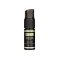 12 Reasons The Absolute Texturiser Powder Black 12g