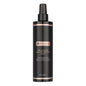 12 Reasons The Absolute Heat Protectant Spray 300ml