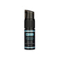 12 Reasons The Absolute Texturiser Powder Dark Brown 12g