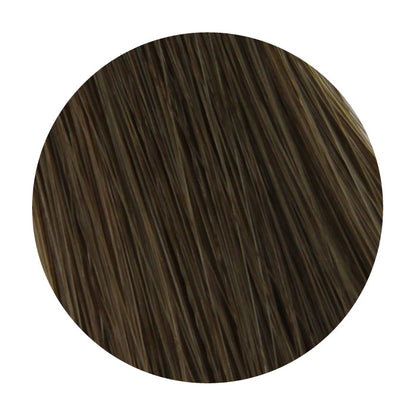 Wella Professionals Color Touch 60ml