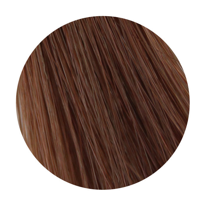 Wella Professionals Color Touch 60ml