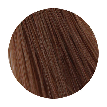 Wella Professionals Color Touch 60ml
