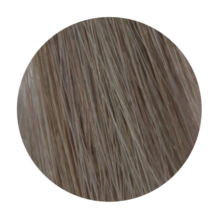Wella Professionals Color Touch 60ml