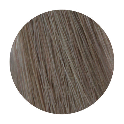 Wella Professionals Color Touch 60ml