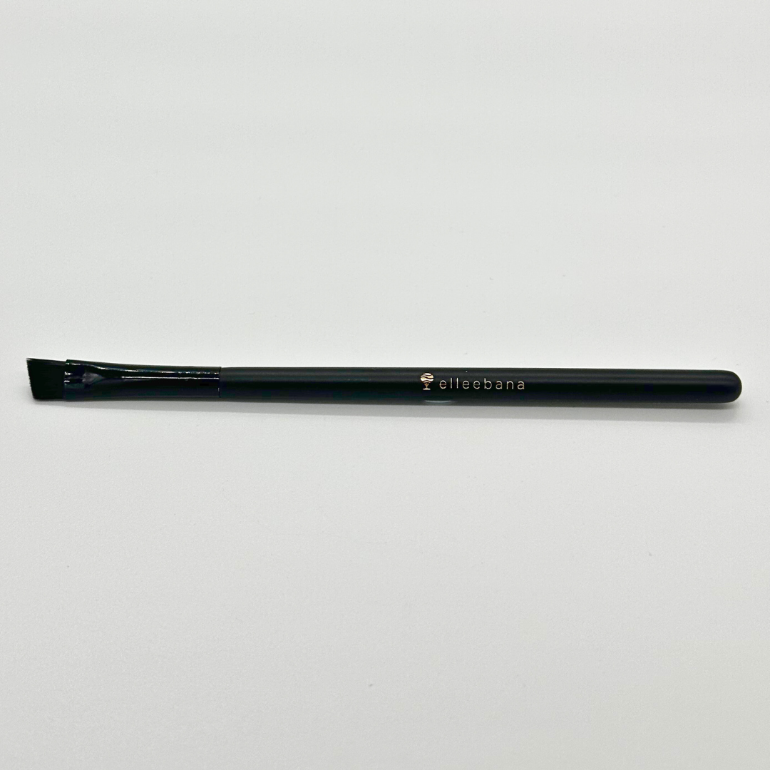 Elleebana ElleeBRUSH - Angle