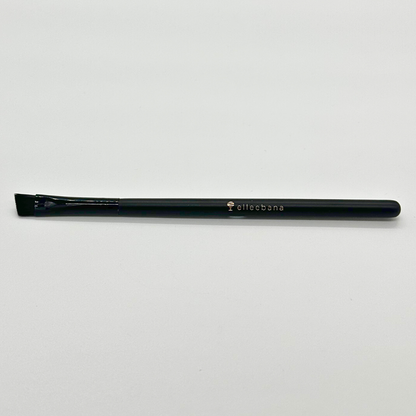 Elleebana ElleeBRUSH - Angle