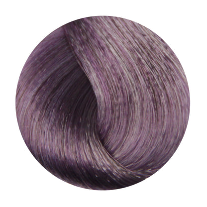 Fanola 8.2F Violet Light Blonde Fantasy Violet 100ml