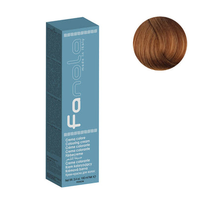 Fanola 8.3 Light Blonde Golden 100ml