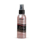 Natural Look Brush Cleaner 125ml