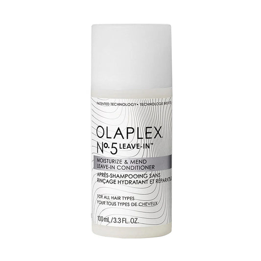 Olaplex No.5L Moisturize & Mend Leave-In Conditioner 100ml
