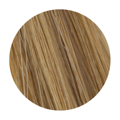 Wella Professionals Color Touch 60ml