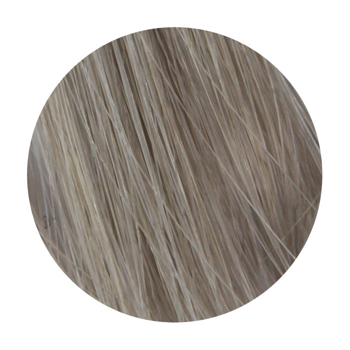 Wella Professionals Color Touch 60ml