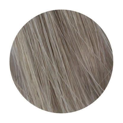 Wella Professionals Color Touch 60ml