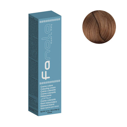 Fanola 9.14 Walnut 100ml