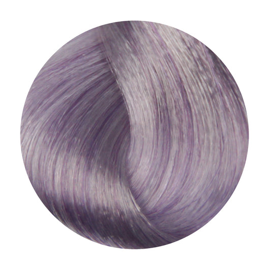 Fanola 9.2F Violet Very Light Blonde Fantasy Violet 100ml