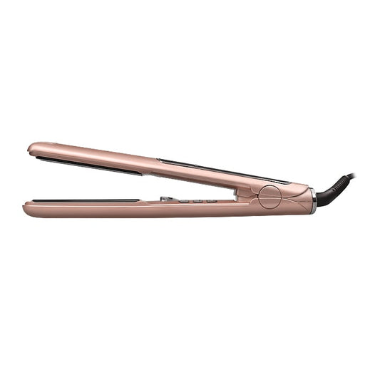 H2D Linear II Straightener Rose Gold