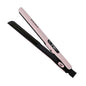 Silver Bullet City Chic Pink Collection - Straightener 25mm