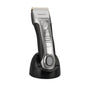 Silver Bullet Ceramic Pro 120 Hair Clipper