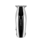 Silver Bullet Compact Professional Trimmer Cord/Cordless